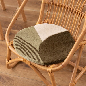 クッション・座布団