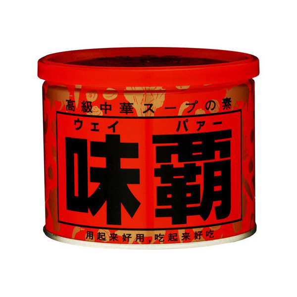 ALs AL EFCp[ 500g ×6