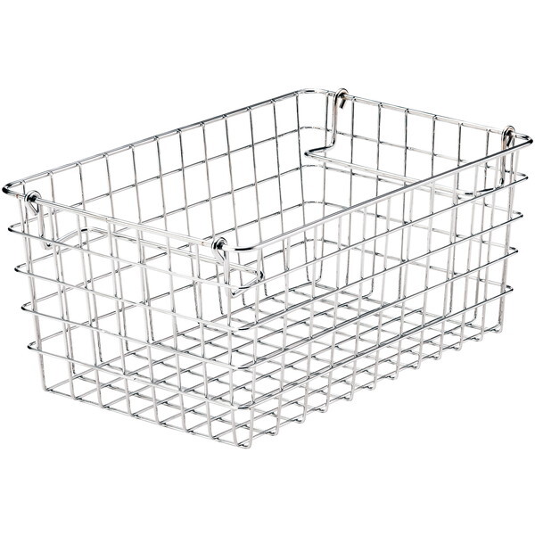 ǂY ςݏd C[oXPbg 1/4(NH[^[) 18.5×s26×12cm