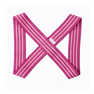 姿勢・骨盤矯正製品