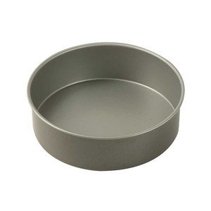 その他調理・製菓道具