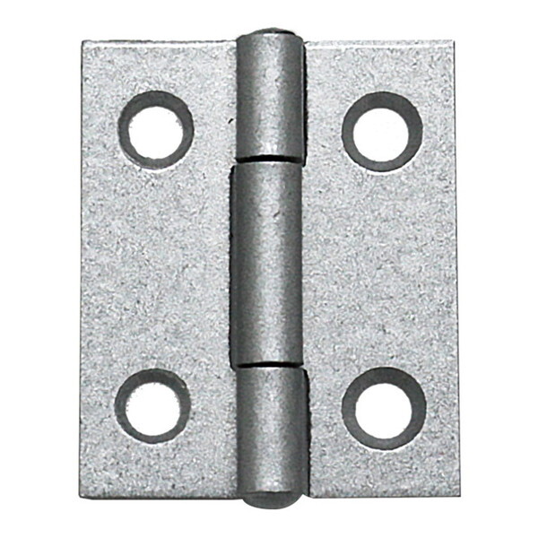 aCY BH-510 J[ 4 Vo[ 2