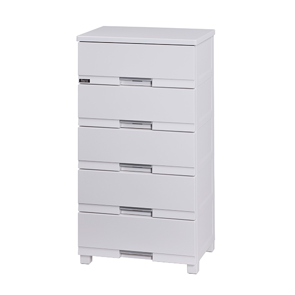 天馬フィッツプラス プレミアム」の人気商品一覧 | 安い商品を通販