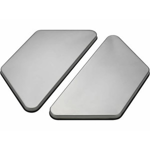 その他キッチン・調理家電