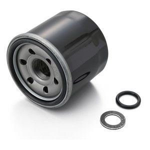 メンテナンス・バイク工具