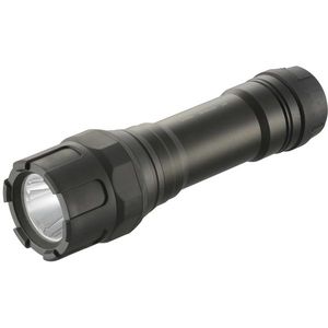 懐中電灯・ライト