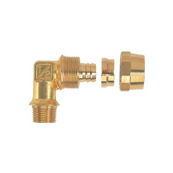 JN_C 6151 (2M)13 [|pCXg[gG{]