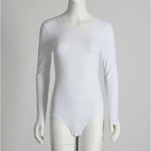 ゴルフウェア(レディース)