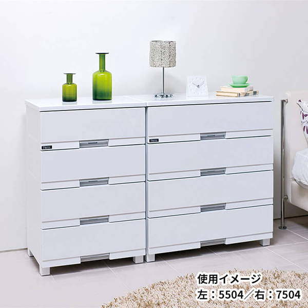 天馬(Tenma) フィッツプラス プレミアム FP5505 CE-W ホワイト
