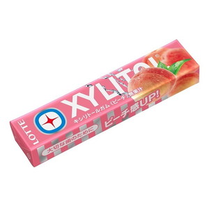 スナック・おつまみ