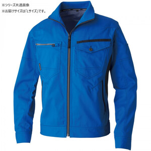 保護服・作業服