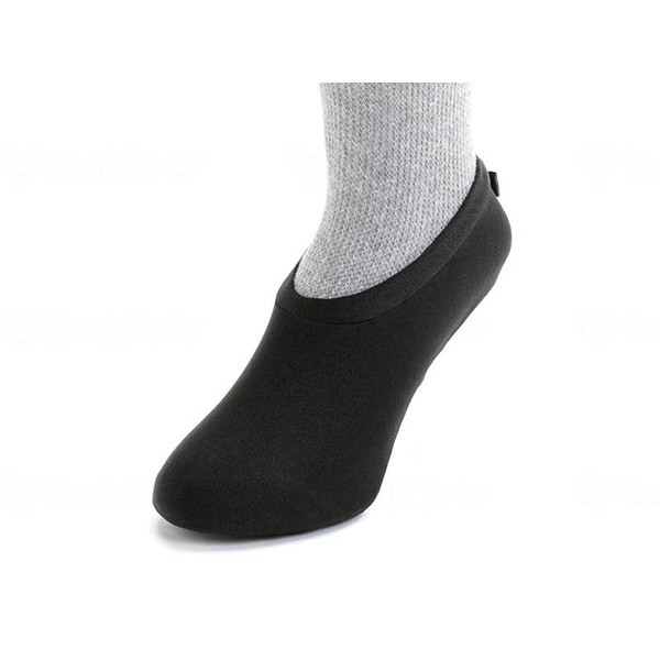 Y wp[̒ 3Zbg ubN LL 4602