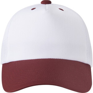 野球ウェア・アクセサリー