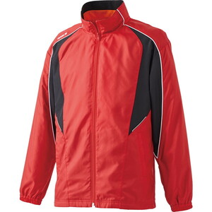 トレーニングウェア