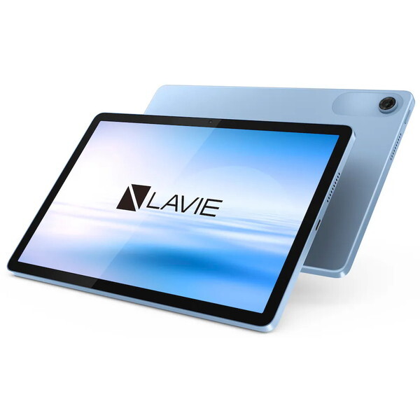 NEC PC-TL103KAL �|�[���u���[ [�^�u���b�gPC 10.1�^ / Android / Wi-Fi���f��]