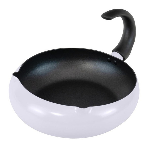 atCY RB-3510 ɂ񂱂 ˂^tCp26cm(ۃnh) [tCp26cm (IHΉ)]