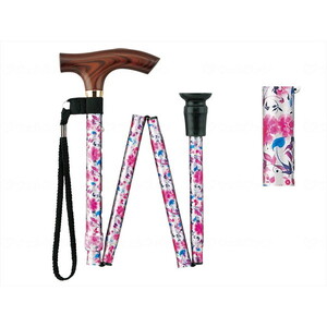 多点杖・クラッチ・松葉杖・その他杖