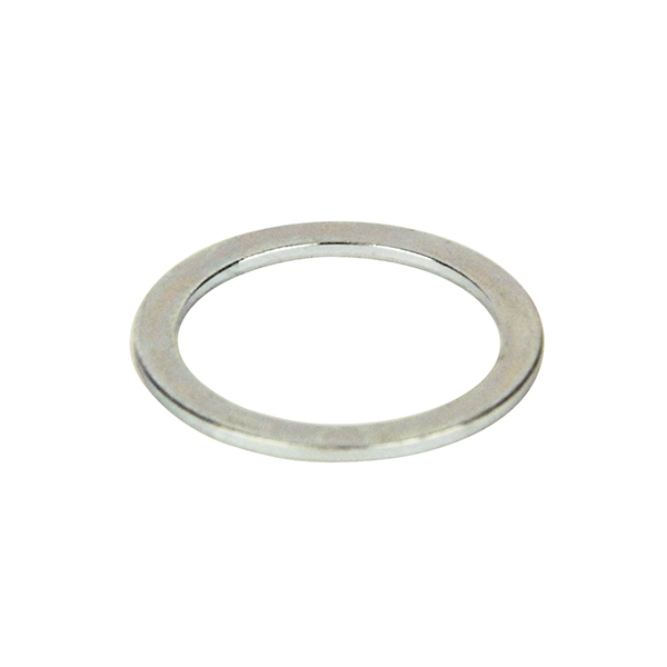 SK11 CubV ۋp BE-2 25.4-20M