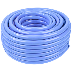 散水・潅水用具