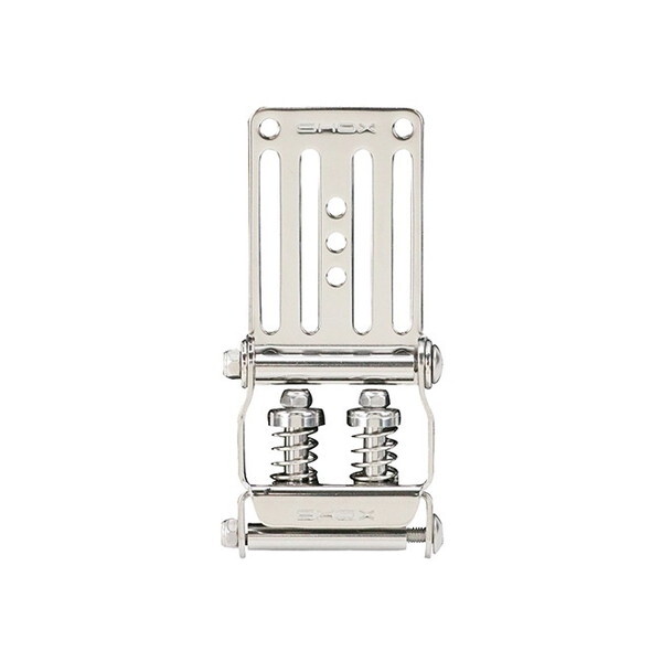 �����Y�� SHX-21 [�z���_�[�Z�b�g]