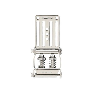 バックパック・ツールバッグ