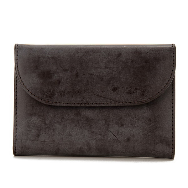 ブライドルレザー 三つ折り財布 | 通販・人気ランキング - 価格.com