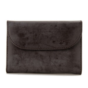 財布・名刺入れ・キーケース