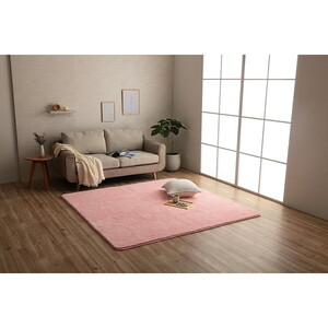 カーペット・ラグ