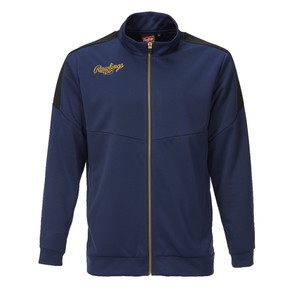 ゼット ZETT グラウンドコート 野球 ソフトグランドコート (BOG305