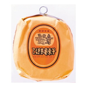 キッチンスポンジ・ブラシ・たわし