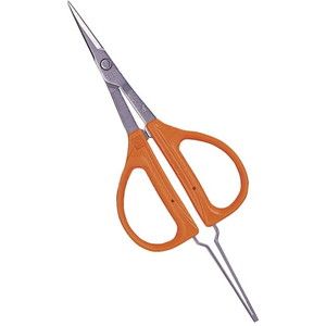 その他ガーデンファニチャー