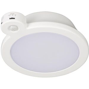 シーリングライト