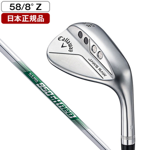 日本正規品】 タイトリスト VOKEY FORGED(ボーケイフォージド) TC