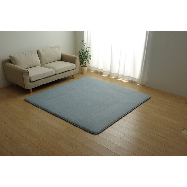 CPqRER[|[V 1290510045602 SARARI 3p BL 185×240