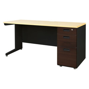 オフィスデスク・テーブル