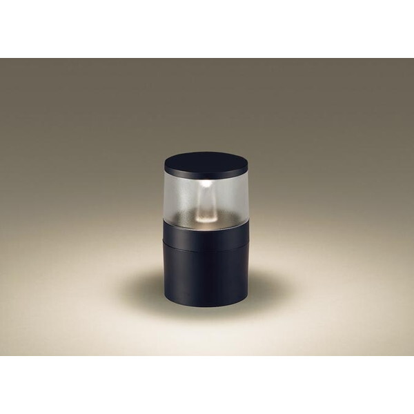 PANASONIC SLW46021 ItubN [LEDK[fCg (dF) X^h hJ^]