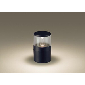 ガーデンライト