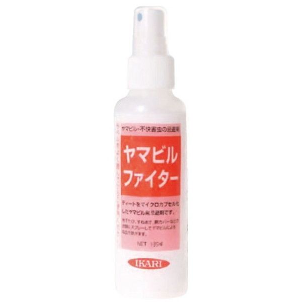 CJ CJ }rt@C^[ 135ml