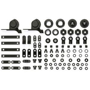 その他ラジコン