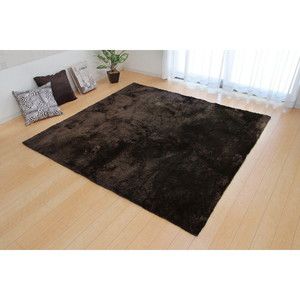 カーペット・ラグ