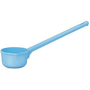 その他ガーデンファニチャー