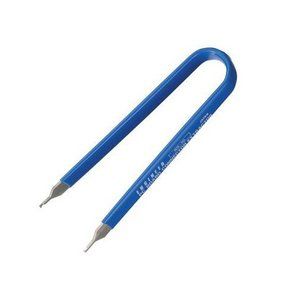 電気・電子部品