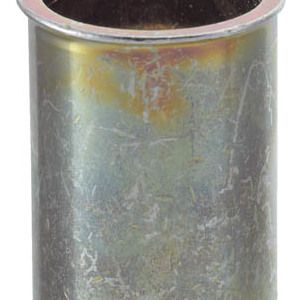 ファスニングツール