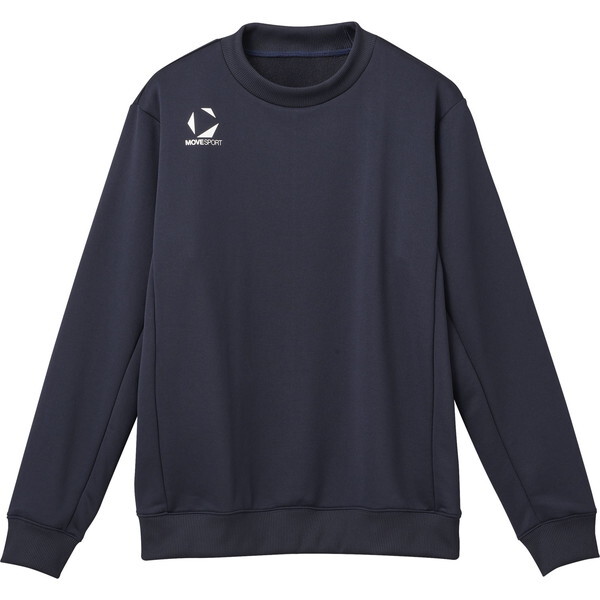 MOVESPORT [uX|[c X|[cEGA ێXEFbgVc lCr[ M ST5SSWT1M NV00