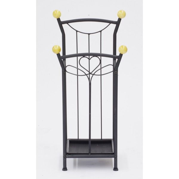 ̑[J[ AubN RS-R2660