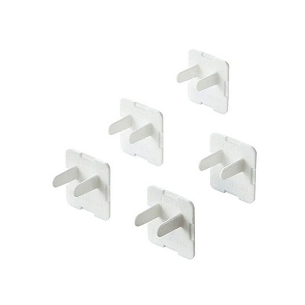 SANWA SUPPLY TAP-CAP3P5 zCg [RZgSLbvi3PpE5)]