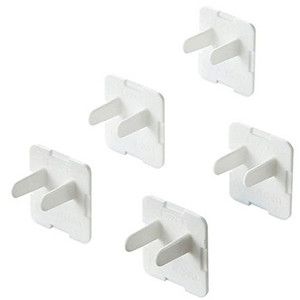 その他掃除用品