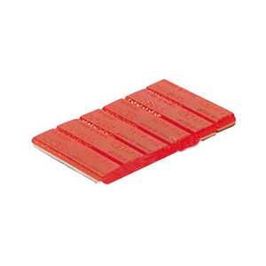 ライト／リフレクター