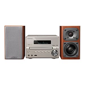 KENWOOD その他オーディオ機器 通販 ｜ 激安の新品・型落ち