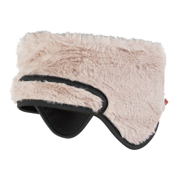 Dickies D-22001 x[W F {At[X [2WAYC[oh]